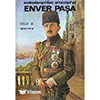Enver Paa Cilt 2 Remzi Kitabevi