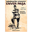 Enver Paa Cilt 1 Remzi Kitabevi