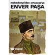Enver Paa Cilt 3 Remzi Kitabevi