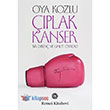 plak Kanser Remzi Kitabevi