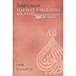 Hakikat Yolcusuna Klavuz Hayy Kitap
