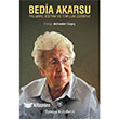 Bedia Akarsu Remzi Kitabevi