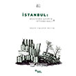 stanbul - Mstesna ehrin stisna Hali Sel Yaynclk