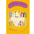 Acaba Ne Olsam? Bilim nsan Tudem Yaynlar