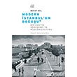 Modern stanbul`un Douu Sel Yaynclk
