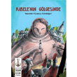 Kibele`nin Glgesinde Tudem Yaynlar