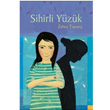 Sihirli Yzk Tudem Yaynlar