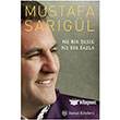 Ne Bir Eksik Ne Bir Fazla Remzi Kitabevi