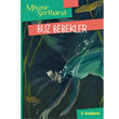 Buz Bebekler Tudem Yaynlar
