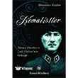 Kemalistler Remzi Kitabevi
