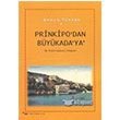Prinkipo`dan Bykada`ya Sel Yaynclk