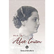 Prof. Dr. Afet nan Remzi Kitabevi
