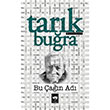 Bu an Ad tken Neriyat