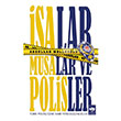 salar Musalar ve Polisler tken Neriyat