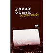Yazar Olmak tken Neriyat