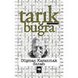 Dman Kazanmak Sanat tken Neriyat