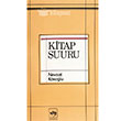 Kitap uuru tken Neriyat