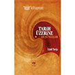 Tarih zerine Dnceler tken Neriyat