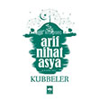 Kubbeler tken Neriyat