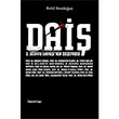 Dai 3. Dnya Sava`nn Deifresi Hayy Kitap