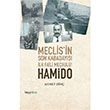 Hamido Hayy Kitap
