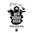 Top Sesleri tken Neriyat