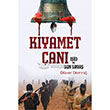 Kyamet an Iid ve Son Sava Hayy Kitap