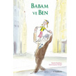 Babam ve Ben Tudem Yaynlar