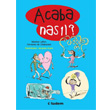 Acaba Nasl Tudem Bavuru