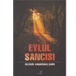 Eyll Sancs Bengisu Yaynlar