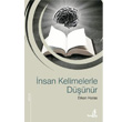nsan Kelimelerle Dnr Bengisu Yaynlar