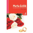 Mutlu Evlilik Bengisu Yaynlar