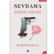 Sevdama Kurun Sktlar Bengisu Yaynlar