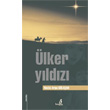 lker Yldz Bengisu Yaynlar