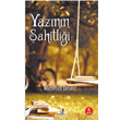 Yaznn ahitlii Bengisu Yaynlar