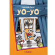 Yo Yo Tudem Yaynlar