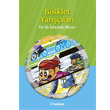 Bisiklet Yarlar Tudem Yaynlar