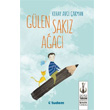 Glen Sakz Aac Tudem Yaynlar