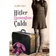 Hitler Oyuncam ald Tudem Yaynlar