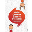Gelin ocuklar Birlikte Dnelim Tudem Bavuru