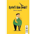 Eyfel i Kim Yedi? Tudem Yaynlar
