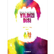 Yldz Dii Tudem Yaynlar