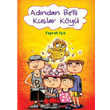 Adndan Belli Kular Ky Tudem Yaynlar