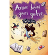 Anne Beni Geri Getir Tudem Yaynlar