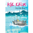 Ak Kalr Tudem Yaynlar