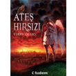 Ate Hrsz Tudem Yaynlar