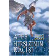 Ate Hrsz nn Ka Tudem Yaynlar