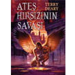 Ate Hrsznn Sava Tudem Yaynlar