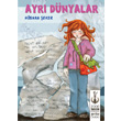 Ayr Dnyalar Tudem Yaynlar