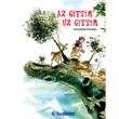 Az Gittim Uz Gittim Tudem Yaynlar